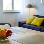 Judita Apartment