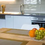 Judita Apartment