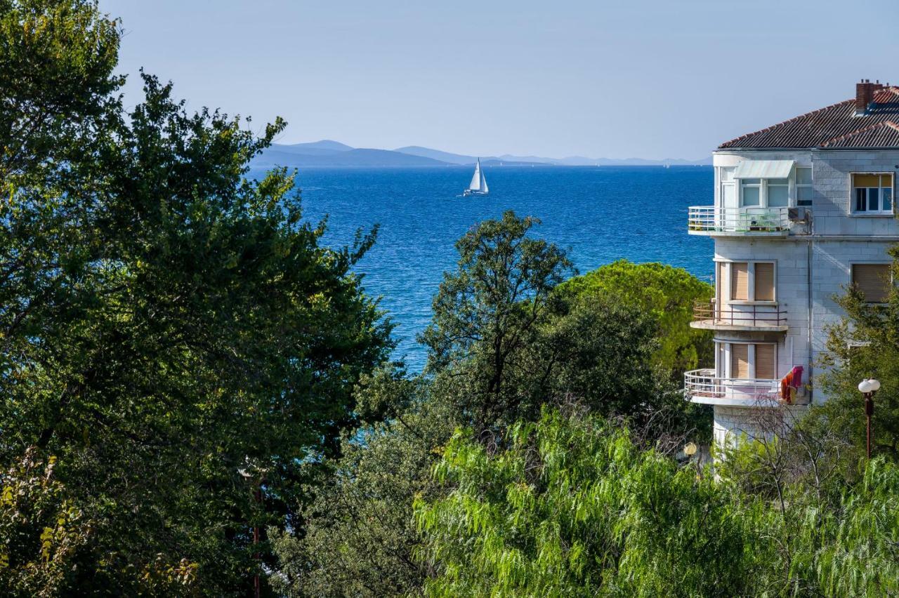 Apartment Judita Zadar