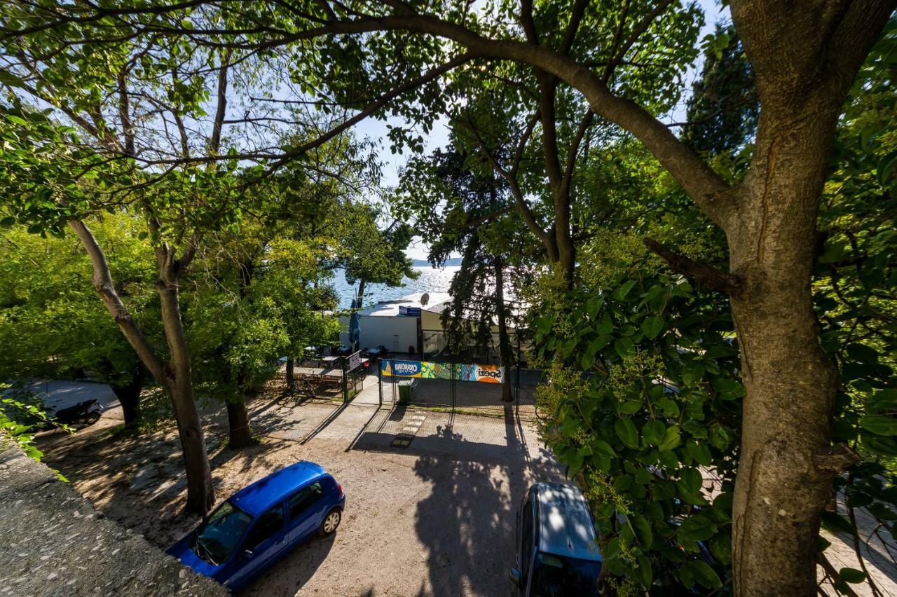 Judita Apartment Zadar